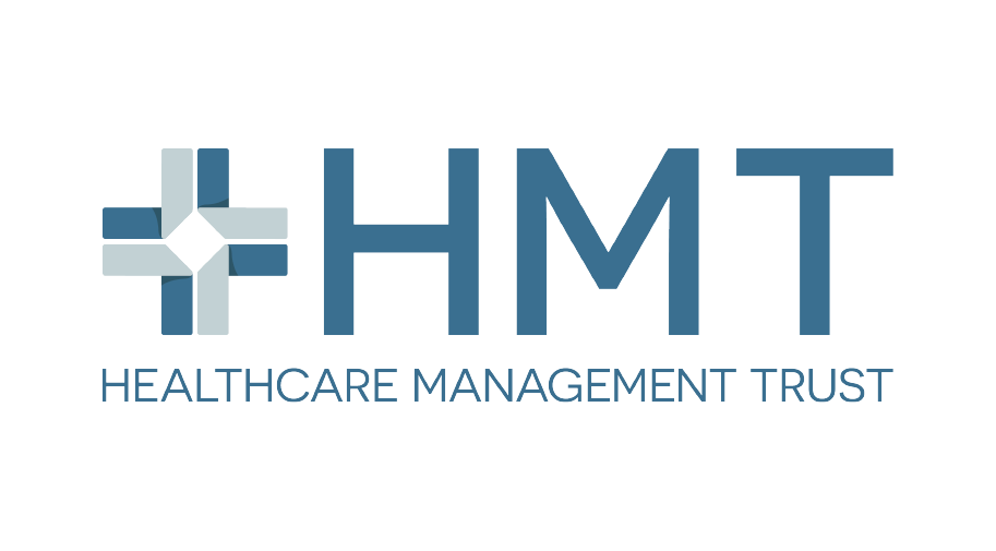 HMT Logo